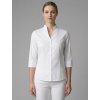 Dámská košile SEIDEL 4104B 10 Bluse 3/4 Arm (velikost 34)
