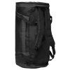 Batoh HELLY HANSEN 68005 990 HH DUFFEL BAG 2 50L (velikost U)
