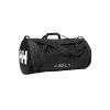 Batoh HELLY HANSEN 68005 990 HH DUFFEL BAG 2 50L (velikost U)