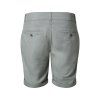 Pánské bermudy TIMEZONE T2 40000.1186 04017 Slim JannoTZ Short (velikost 32)