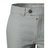 Pánské bermudy TIMEZONE T2 40000.1186 04017 Slim JannoTZ Short (velikost 32)