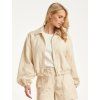 Dámská bunda Smashed Lemon 26308 720 Jacket (velikost XS)