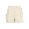 Dámské šortky Smashed Lemon 26309 720 Shorts (velikost XS)