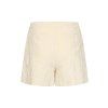 Dámské šortky Smashed Lemon 26309 720 Shorts (velikost XS)