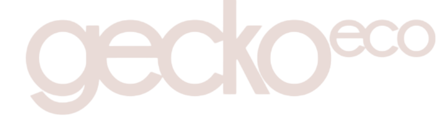 oblecenipromaminky.cz