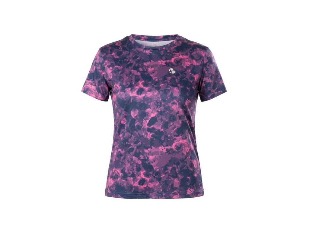 AULP TIKKY NAVYAOP prevod