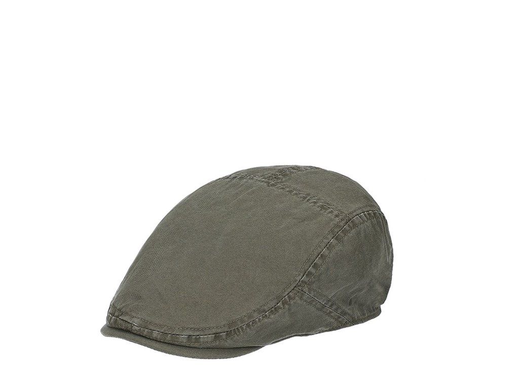 JA5192 MILITARE 045 prevod