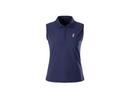 AULP DOTTY NAVY prevod