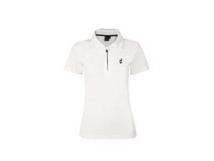 AULP BARDI WHITE 01 prevod