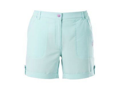 AULP DERBY JELLYMINT prevod
