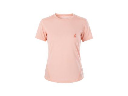 AULP DELTA PEACH 01 prevod
