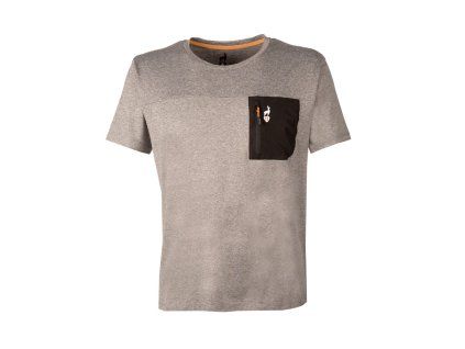 AULP BRAIM GREY 01 prevod