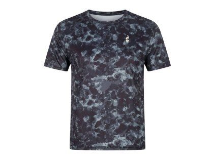 AULP TOMMY BLACKAOP prevod