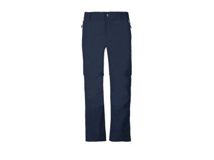 AULP BRUNO NAVY 01 prevod