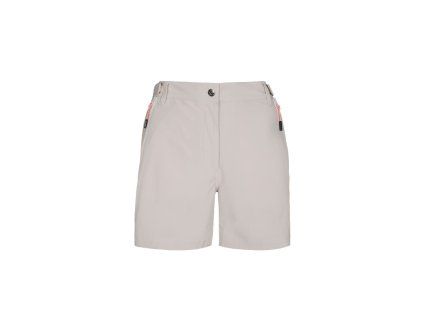 AULP TANGO SAND 01 prevod