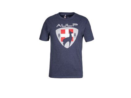 AULP ROQUE NAVY 01 prevod