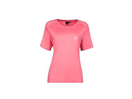 AULP RONCE CORAIL 01 prevod