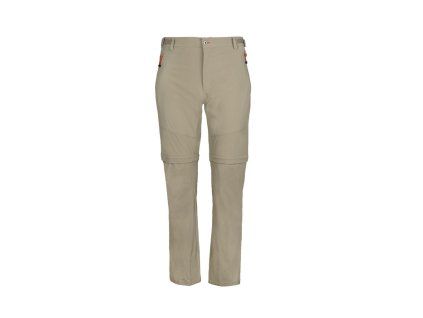 AULP ROTUL KAKI 01 prevod