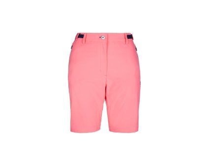 AULP RUBIS CORAIL 01 prevod