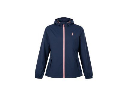 AULP DUFFY NAVY prevod