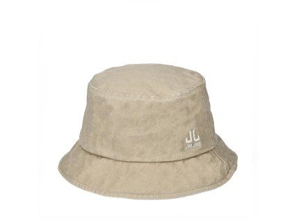 JA5190 BEIGE 031 prevod