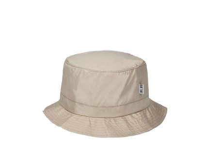 JC0238 BEIGE 031 prevod