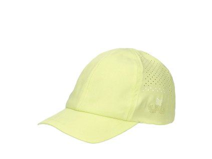JC0234 LIME 033 prevod