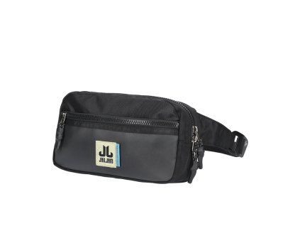 JA2175 BLACK