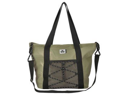 JA5193 MILITARY 045 prevod