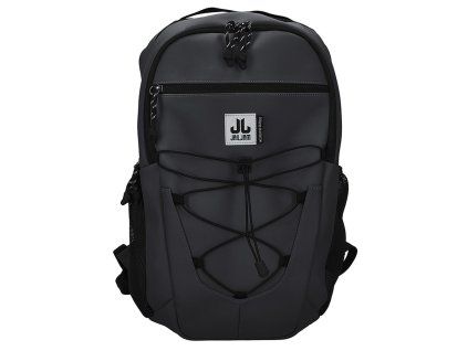 JA4714 BLACK 001 prevod