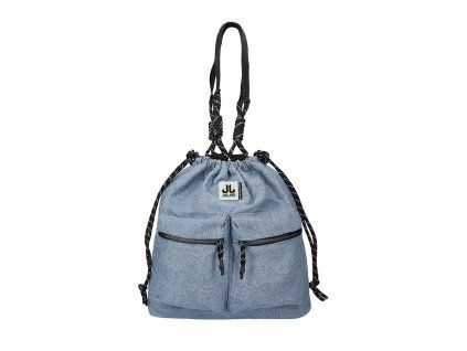 JA5188 DENIM 068 prevod