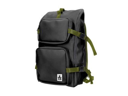 JA4650 BLACK prevod