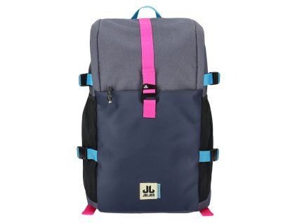 JA2176 BLUE