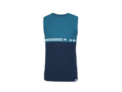 803 6P80 exercize 1461 28 prevod
