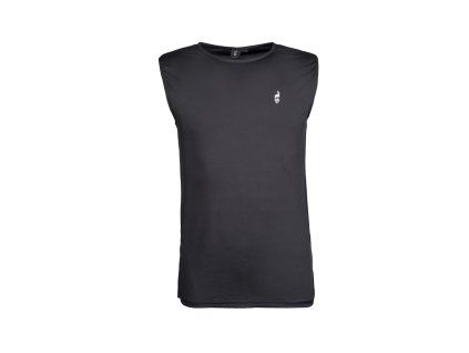 AULP RACHU BLACK 01 prevod