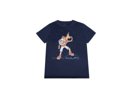 AULP TIMON NAVY 01 prevod