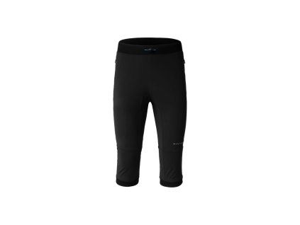 PSREC0657B 110 1 prevod