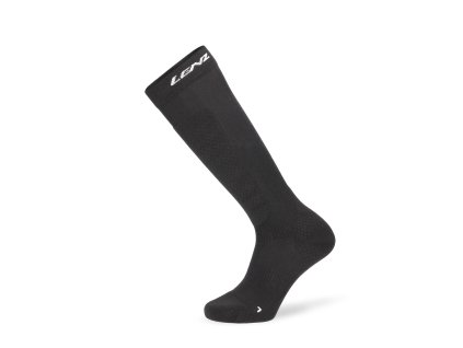 30012 010 think about merino winter 2