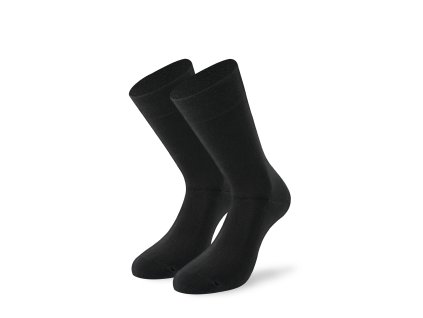 79 505 10 soft touch socks 2er
