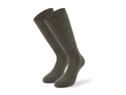 91 726 performance ranger 2er