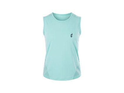 AULP DENNA JELLYMINT01 prevod