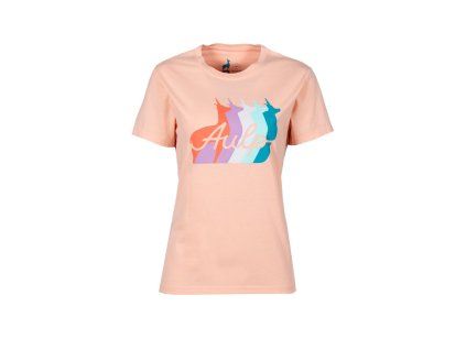 AULP DARIN PEACH 01 prevod