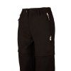 AULP BONNY BLACK 02 prevod