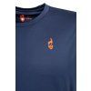 AULP TOMMY NAVY 03 prevod