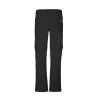AULP BRUNO BLACK 03 prevod