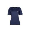 AULP RONCE NAVY 01 prevod