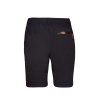AULP RICHY BLACK 02 prevod
