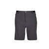 AULP ROCKET ANTHRACITE 01 prevod