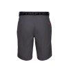 AULP ROCKET ANTHRACITE 02 prevod