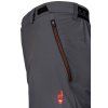 AULP ROCKET ANTHRACITE 03 prevod
